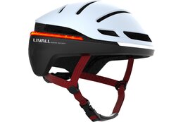 Livall EVO21