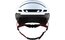 Livall EVO21