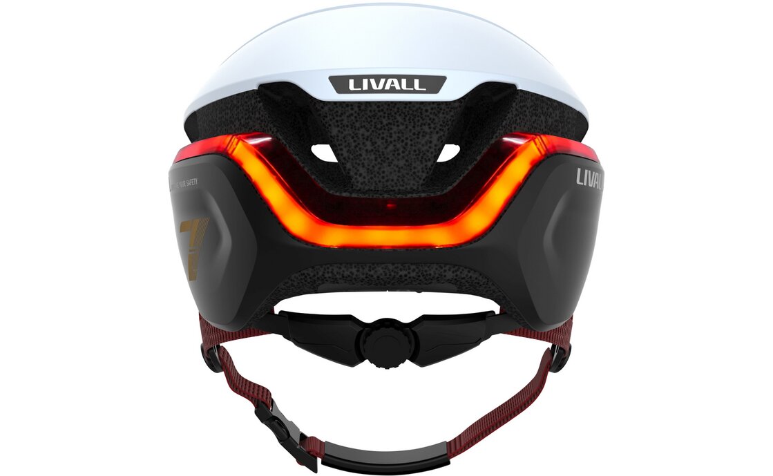 Livall EVO21