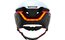 Livall EVO21