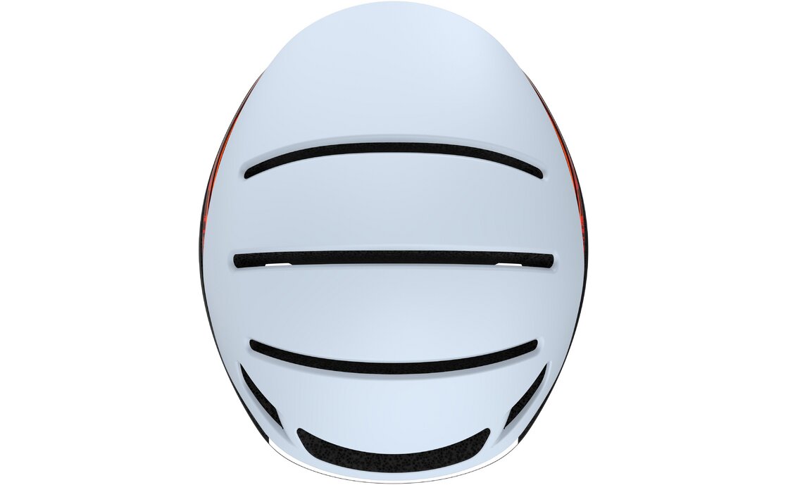 Livall EVO21