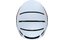 Livall EVO21