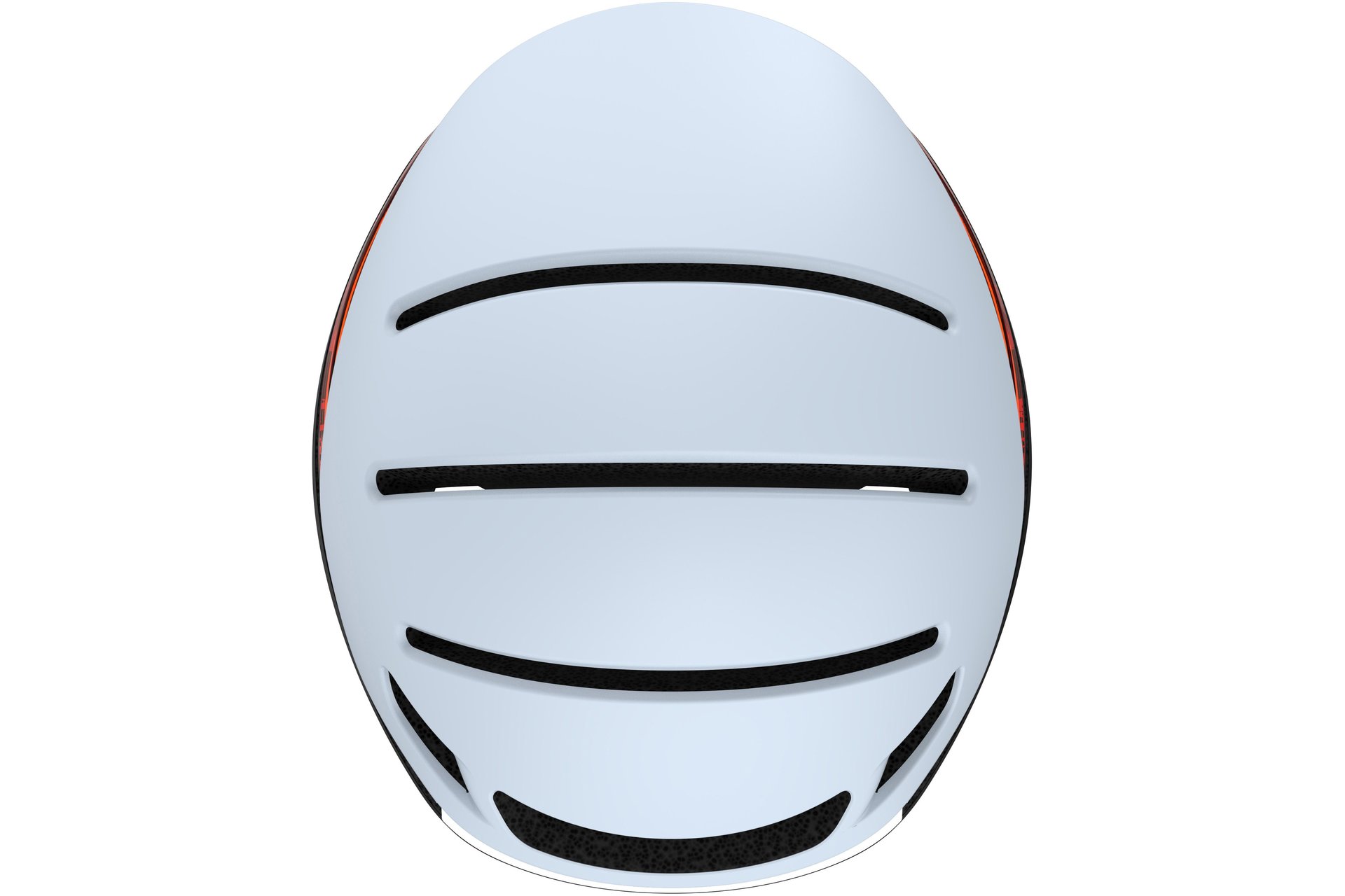 Livall EVO21