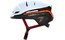 Livall EVO21