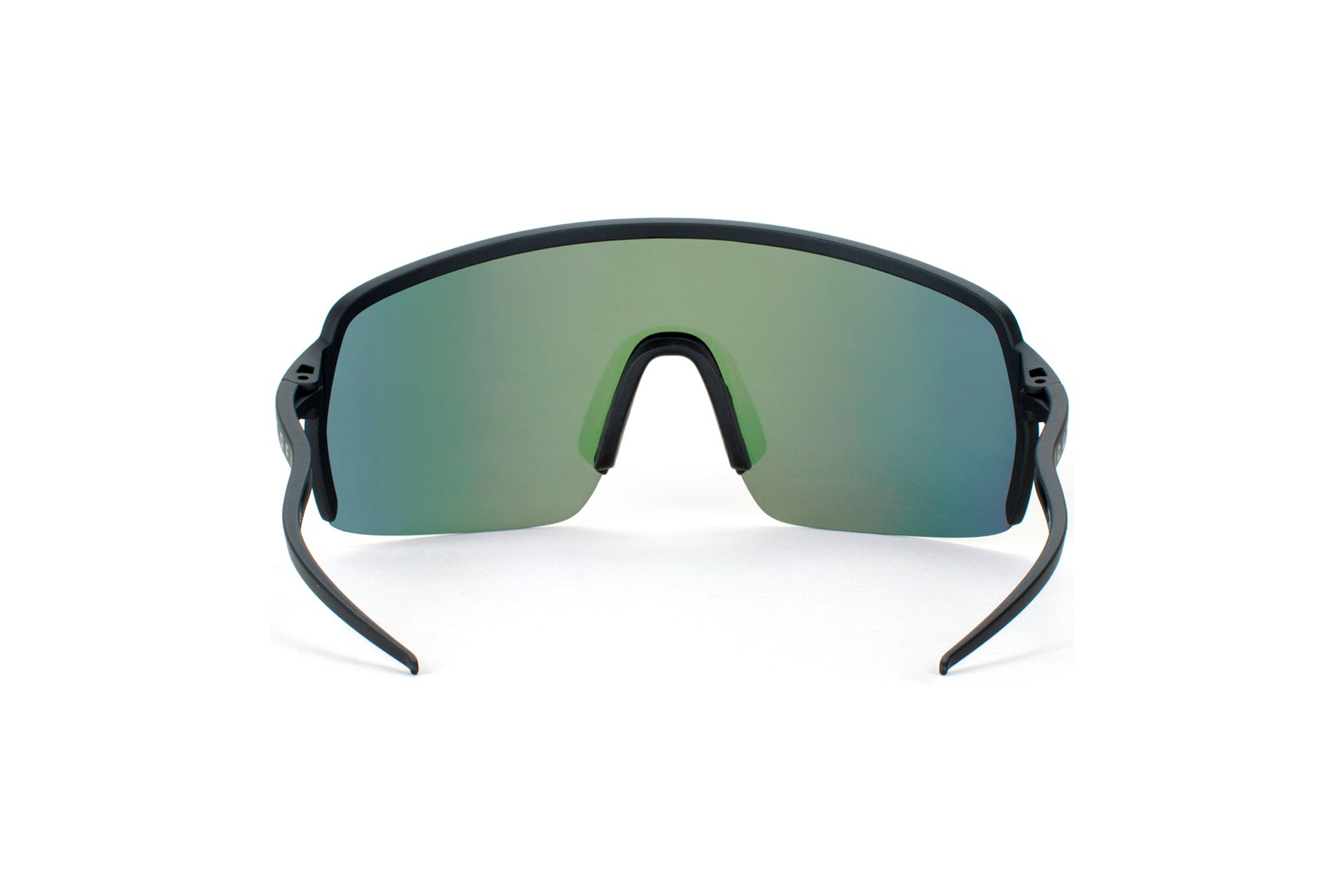 OUTOF Piuma Black / The One Loto