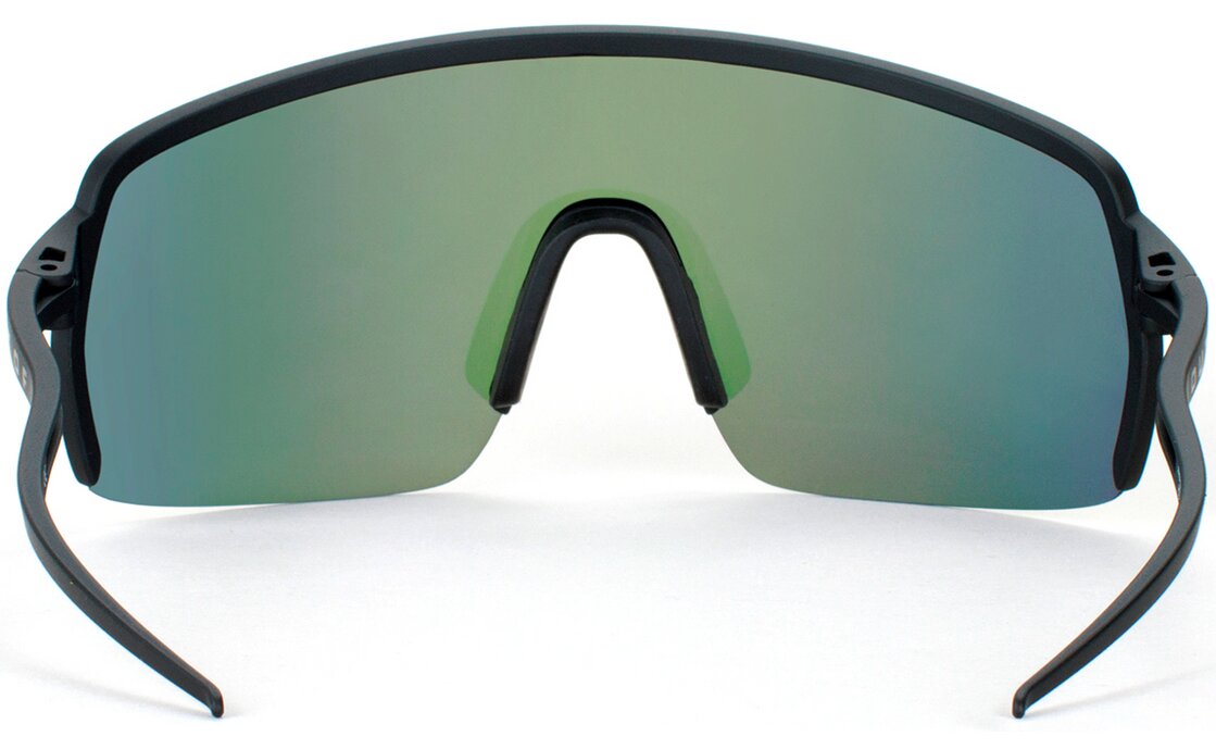 OUTOF Piuma Black / The One Loto