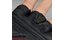 GRIPGRAB ProGel Padded Kurzfinger Handschuhe