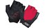 GRIPGRAB ProGel Padded Kurzfinger Handschuhe