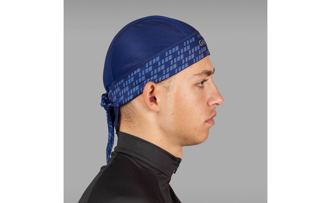 GRIPGRAB Bandana