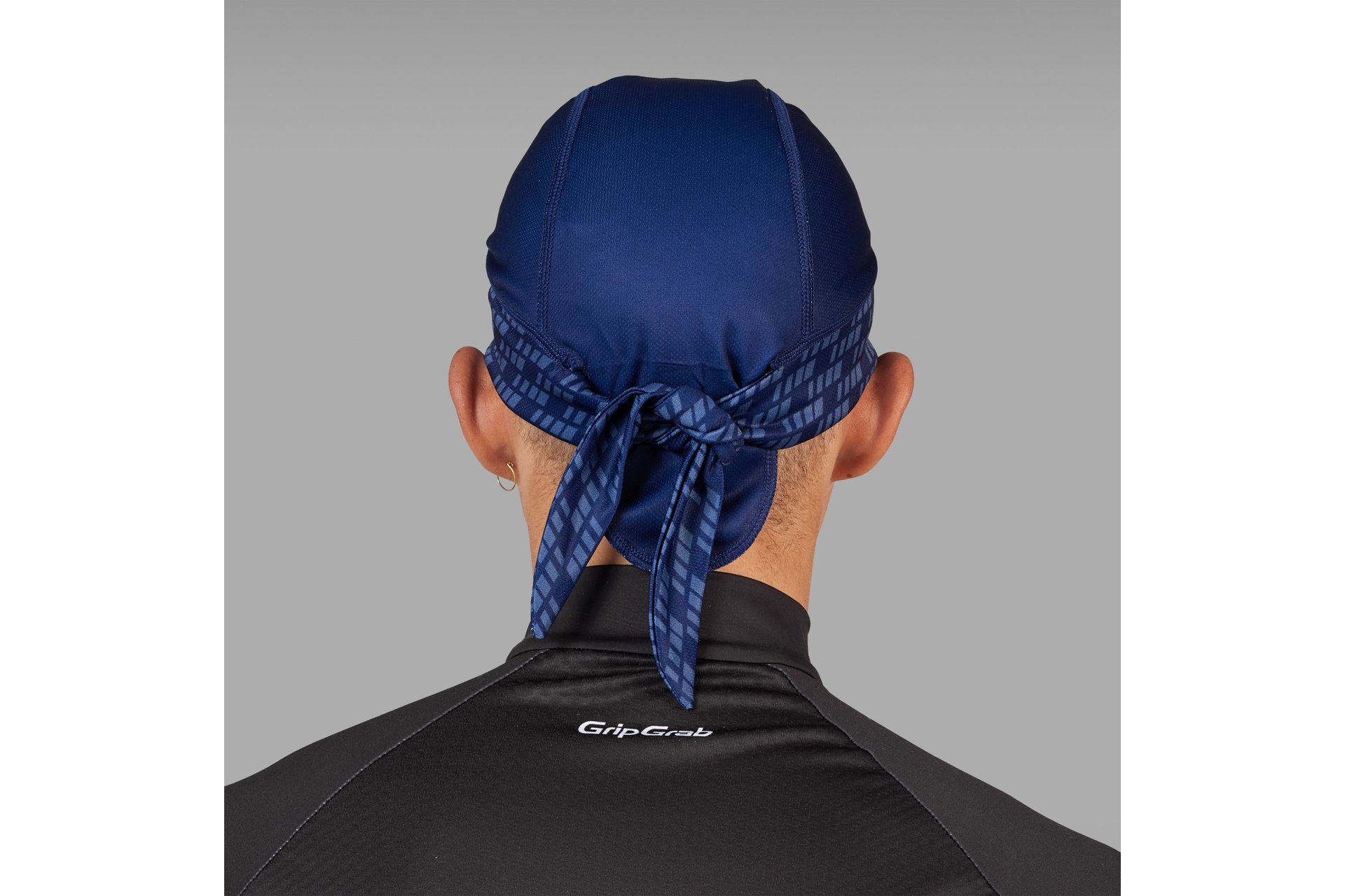 GRIPGRAB Bandana