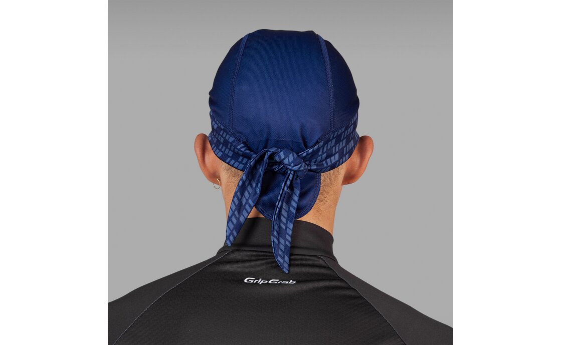 GRIPGRAB Bandana