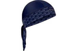 GRIPGRAB Bandana