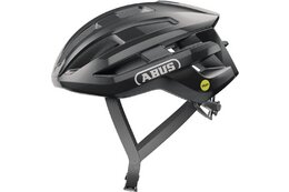 Abus PowerDome