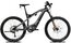 M1-Sporttechnik Spitzing Evolution S-Pedelec 45 km/h - 1050 Wh - 27,5 Zoll - Fully