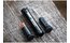 Zefal Tubeless Repair Kit - Frame Mount