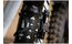 Zefal Tubeless Repair Kit - Frame Mount