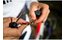 Zefal Tubeless Repair Kit - Frame Mount