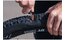 Zefal Tubeless Repair Kit - Frame Mount