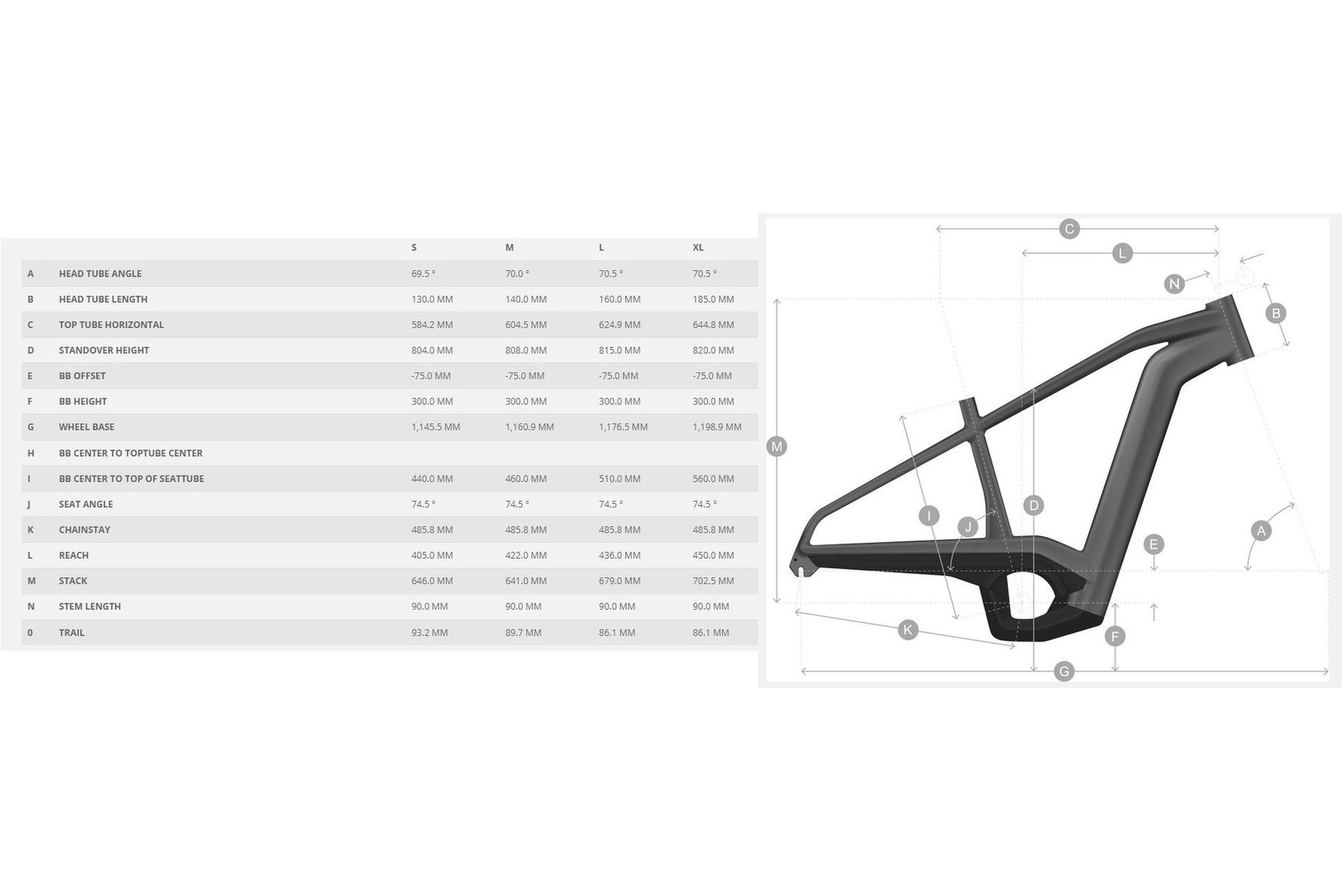 Scott Sub eRIDE EVO - 750 Wh - 28 Zoll - Damen Sport - Aktion