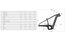 Scott Sub eRIDE EVO - 750 Wh - 28 Zoll - Damen Sport - Aktion