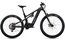 Flyer Uproc EVO:X 6.10 - 750 Wh - 29 - 27,5 Zoll - Fully
