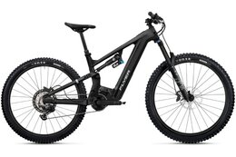 Aktionen - Flyer G1 Uproc EVO:X 6.10 - 750 Wh - 29 - 27,5 Zoll - Fully