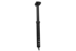 Fox Racing Shox Transfer P-SE Performance Elite intern - 150 mm