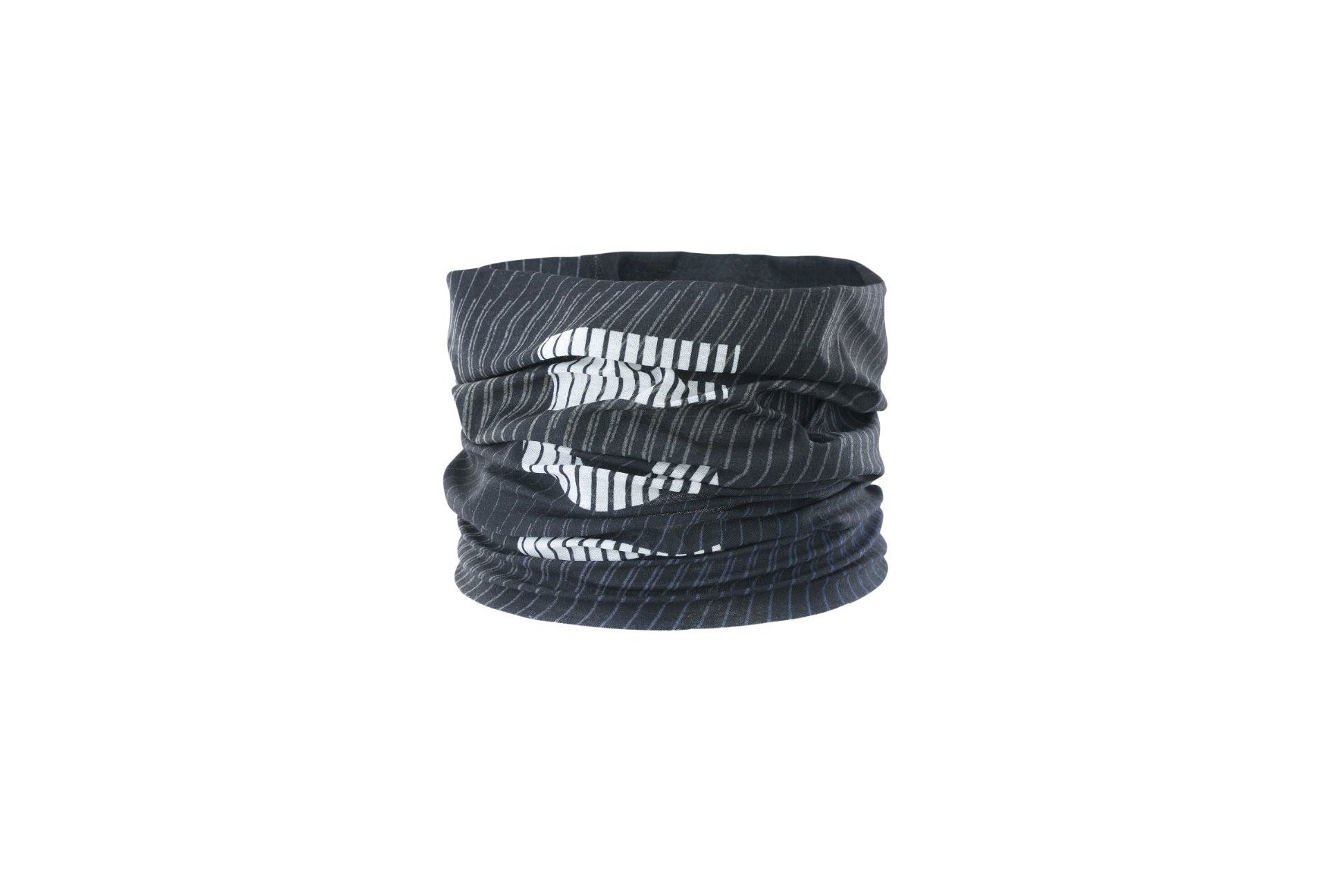 ION Neckwarmer Logo