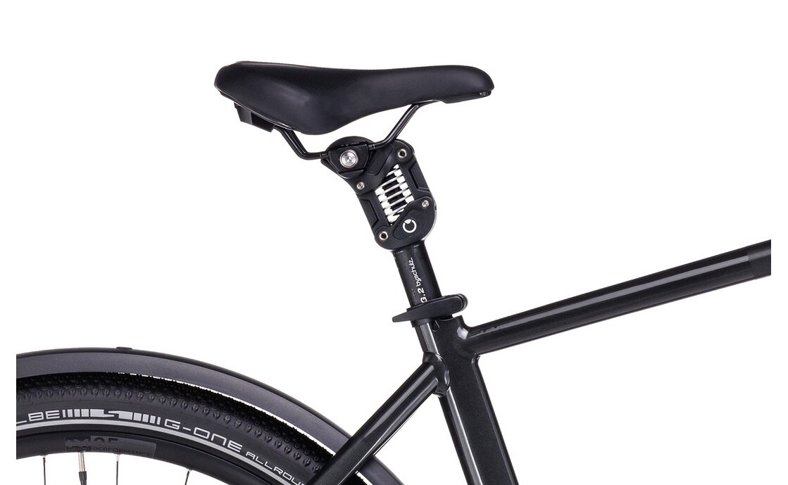 Cube Nuride Hybrid SLT 750 Allroad - 750 Wh - 28 Zoll - Diamant - 2024