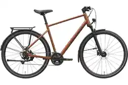 Diamant Mahon Trip Core - 28 Zoll - Diamant - 2026