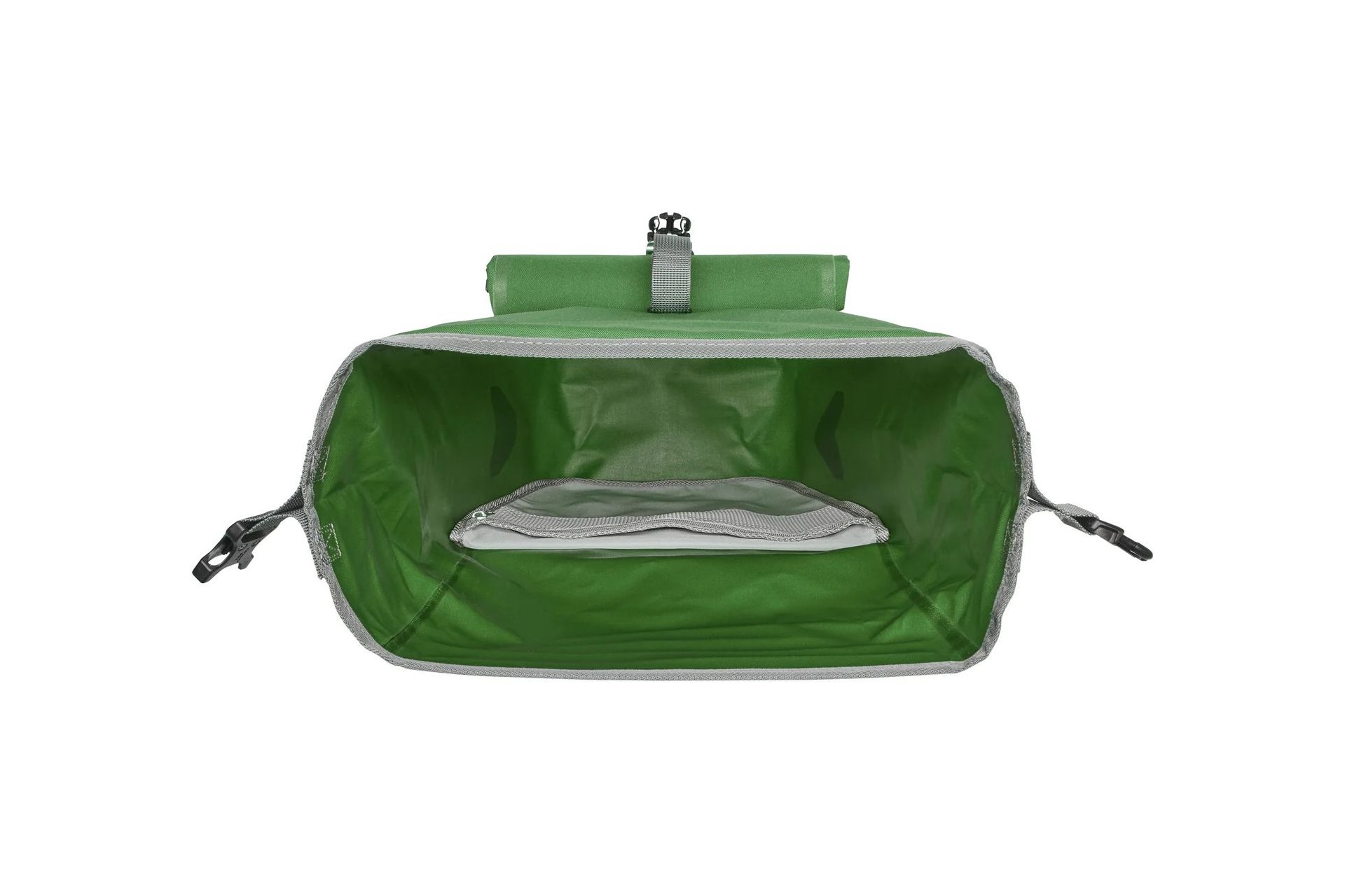 Ortlieb Back-Roller Plus QL2.2 - Einzeltasche