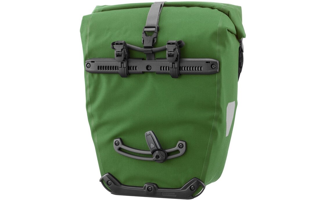 Ortlieb Back-Roller Plus QL2.2 - Einzeltasche