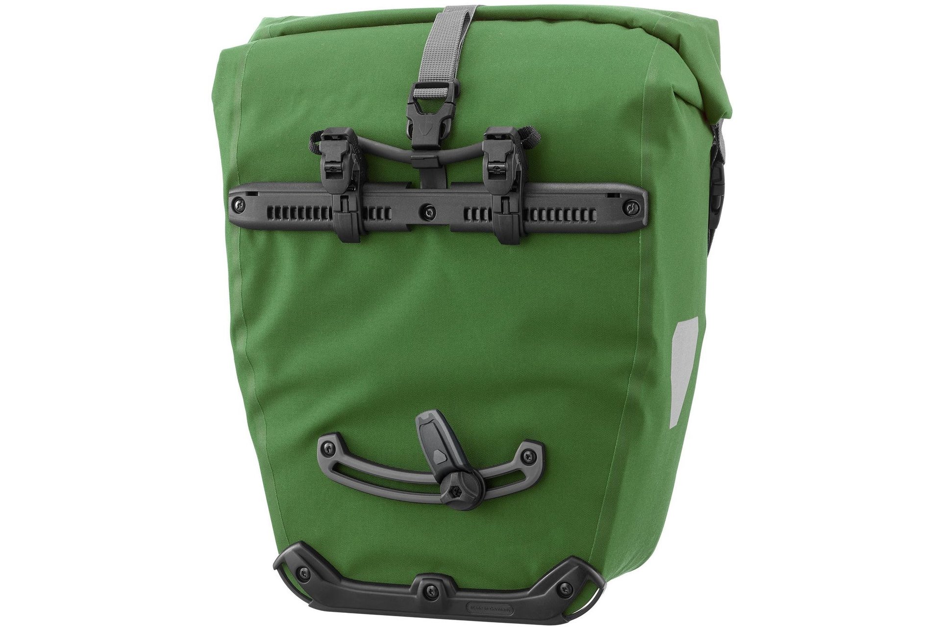Ortlieb Back-Roller Plus QL2.2 - Einzeltasche