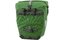 Ortlieb Back-Roller Plus QL2.2 - Einzeltasche