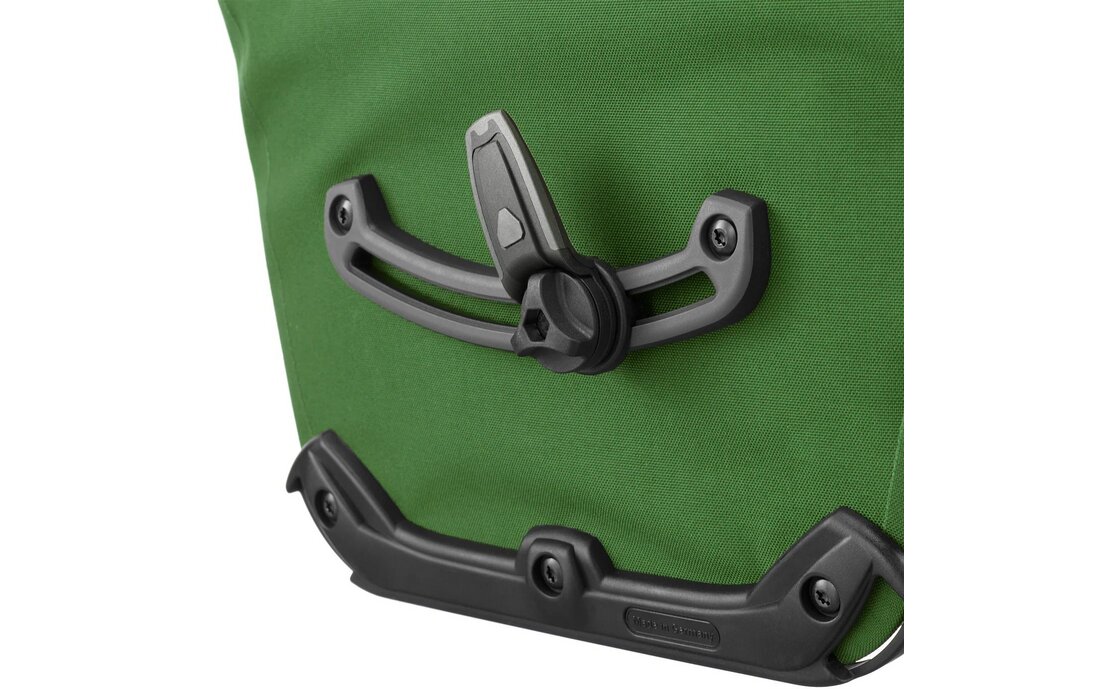 Ortlieb Back-Roller Plus QL2.2 - Einzeltasche