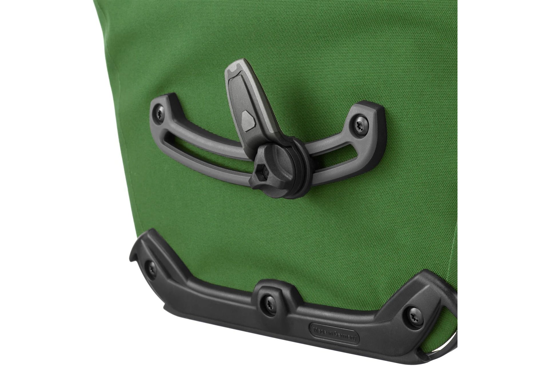 Ortlieb Back-Roller Plus QL2.2 - Einzeltasche
