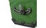 Ortlieb Back-Roller Plus QL2.2 - Einzeltasche
