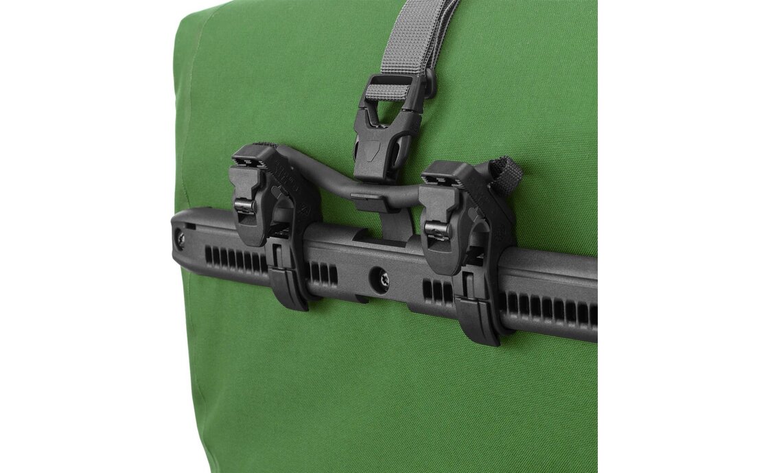 Ortlieb Back-Roller Plus QL2.2 - Einzeltasche