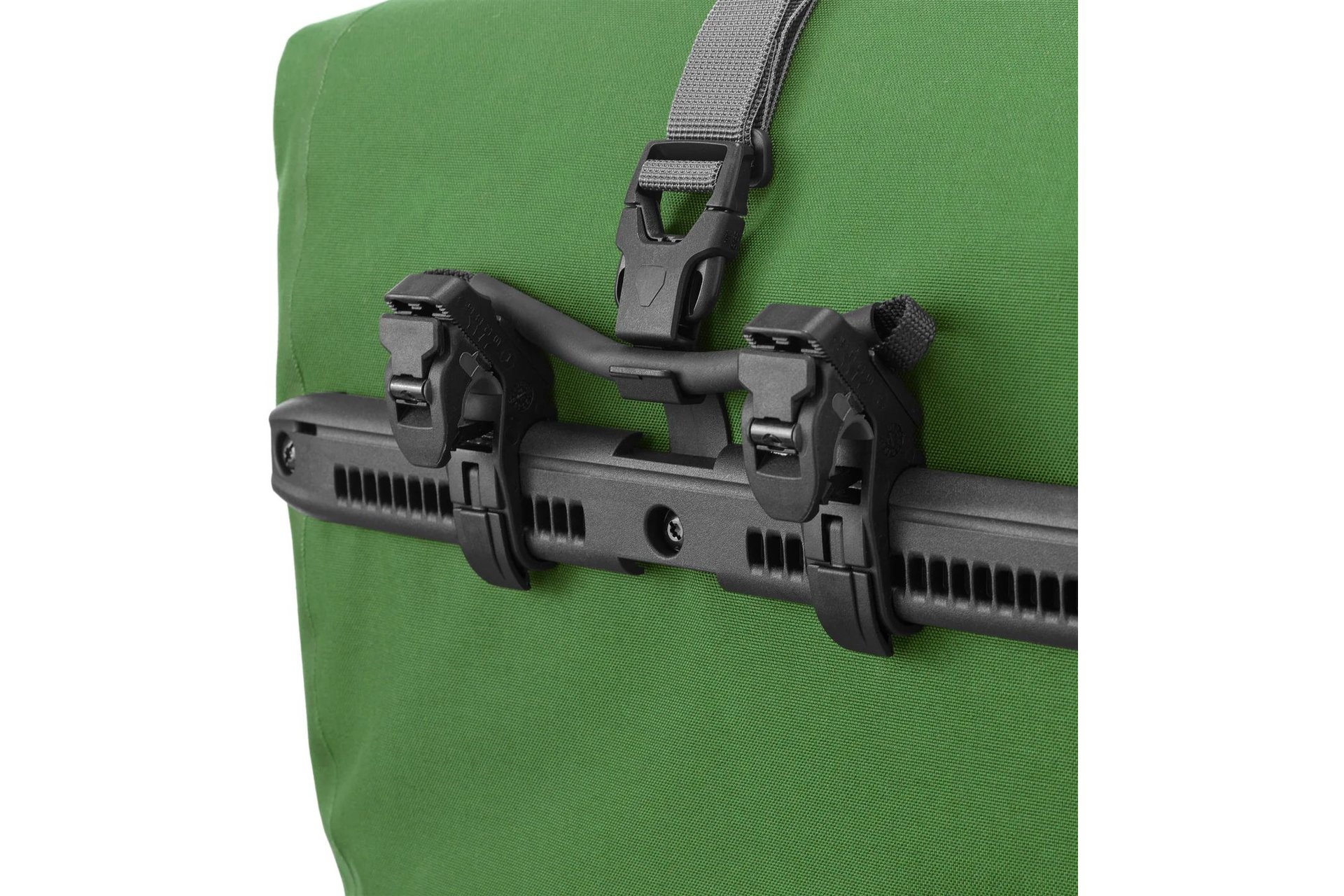 Ortlieb Back-Roller Plus QL2.2 - Einzeltasche