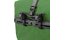 Ortlieb Back-Roller Plus QL2.2 - Einzeltasche