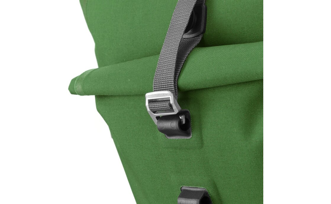Ortlieb Back-Roller Plus QL2.2 - Einzeltasche