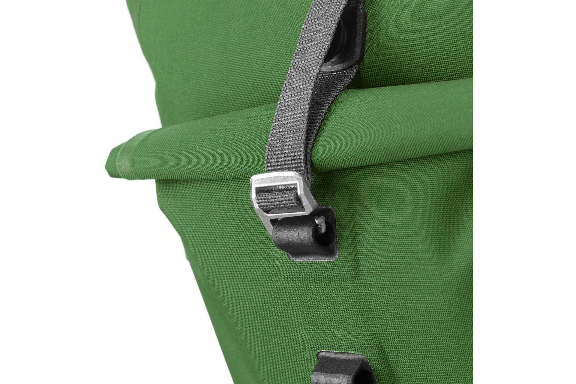 Ortlieb Back-Roller Plus QL2.2 - Einzeltasche
