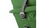 Ortlieb Back-Roller Plus QL2.2 - Einzeltasche