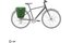 Ortlieb Back-Roller Plus QL2.2 - Einzeltasche