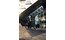 Ortlieb Back-Roller Plus QL2.2 - Einzeltasche