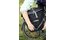 Ortlieb Back-Roller Plus QL2.2 - Einzeltasche