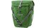 Ortlieb Back-Roller Plus QL2.2 - Einzeltasche