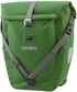 moss green
