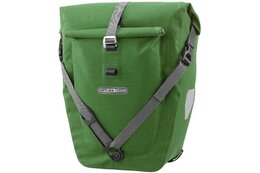 Ortlieb Back-Roller Plus QL2.2 - Einzeltasche