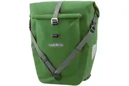 Ortlieb Back-Roller Plus QL2.2 - Einzeltasche
